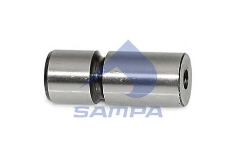 фото SAMPA 050.140 Палец, Листовая рессора HCV SAMPA 050.140 Палец, Листовая рессора HCV