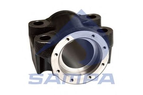 фото SAMPA 050.161 Подшипник HCV SAMPA 050.161 Подшипник HCV