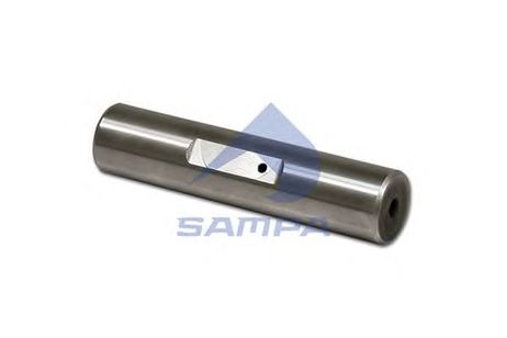 фото SAMPA 050.163 Палец, Листовая рессора HCV SAMPA 050.163 Палец, Листовая рессора HCV