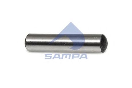 фото SAMPA 050.178 Палец тормозной колодки HCV SAMPA 050.178 Палец тормозной колодки HCV