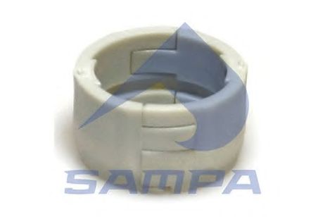 фото SAMPA 050.232 Втулка, Рычаг переключения передач HCV SAMPA 050.232 Втулка, Рычаг переключения передач HCV