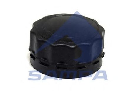 фото SAMPA 050.241 Крышка заливной горловины, Радиатор HCV SAMPA 050.241 Крышка заливной горловины, Радиатор HCV