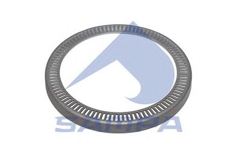 фото SAMPA 050.289 Кольцо, ABS HCV SAMPA 050.289 Кольцо, ABS HCV