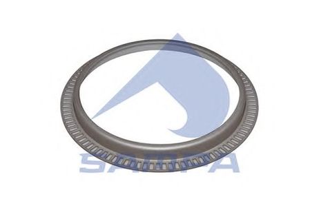 фото SAMPA 050.291 Кольцо, ABS HCV SAMPA 050.291 Кольцо, ABS HCV