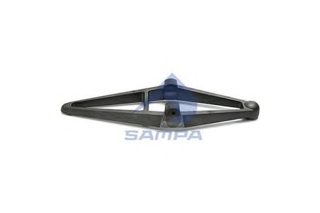 фото SAMPA 050.293 Вилка выключения сцепления HCV SAMPA 050.293 Вилка выключения сцепления HCV