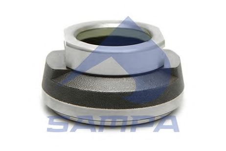 фото SAMPA 051.101 Подшипник сцепления HCV SAMPA 051.101 Подшипник сцепления HCV
