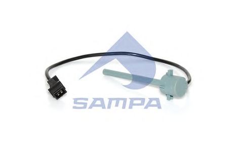 фото SAMPA 051.142 Датчик уровня охлаждающей жидкости HCV SAMPA 051.142 Датчик уровня охлаждающей жидкости HCV