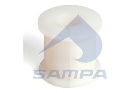 фото SAMPA 060.022 Подшипник HCV SAMPA 060.022 Подшипник HCV