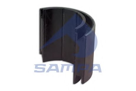 фото SAMPA 060.057 Втулка стабилизатора HCV SAMPA 060.057 Втулка стабилизатора HCV