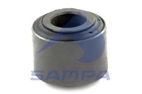 фото SAMPA 060.079 Втулка iveco стабилизатора HCV SAMPA 060.079 Втулка iveco стабилизатора HCV