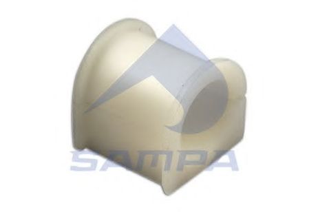 фото SAMPA 060.103 Подшипник | перед | HCV SAMPA 060.103 Подшипник | перед | HCV