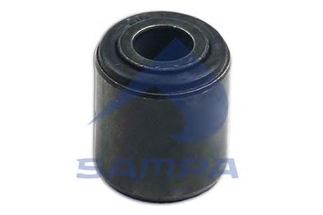 фото SAMPA 060.109 Втулка стабилизатора HCV SAMPA 060.109 Втулка стабилизатора HCV