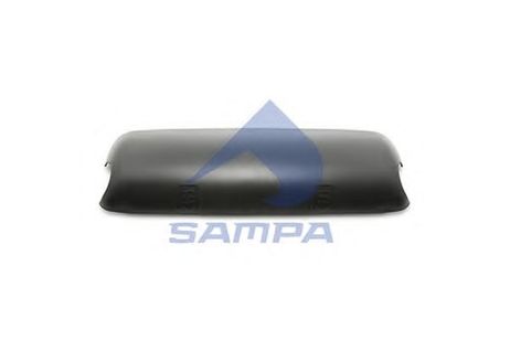 фото SAMPA 061.151 Крышка, Зеркало HCV SAMPA 061.151 Крышка, Зеркало HCV