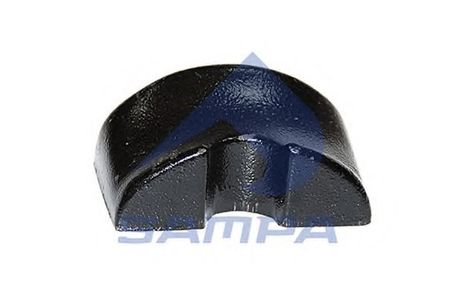 фото SAMPA 061.281 Кронштейн рессоры HCV SAMPA 061.281 Кронштейн рессоры HCV