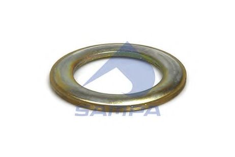 фото SAMPA 070.083 Пыльник подшипника ступицы колеса HCV SAMPA 070.083 Пыльник подшипника ступицы колеса HCV