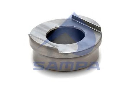 фото SAMPA 070.182 Втулка, Листовая рессора HCV SAMPA 070.182 Втулка, Листовая рессора HCV