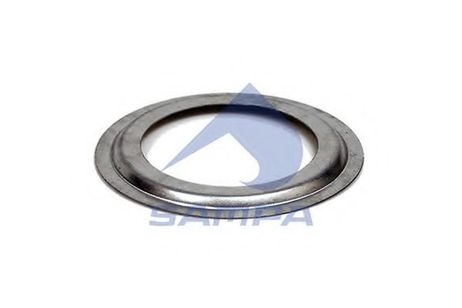 фото SAMPA 070.184 Пыльник подшипника ступицы колеса HCV SAMPA 070.184 Пыльник подшипника ступицы колеса HCV