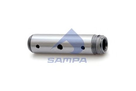 фото SAMPA 070.187 Палец колодки BPW HCV SAMPA 070.187 Палец колодки BPW HCV