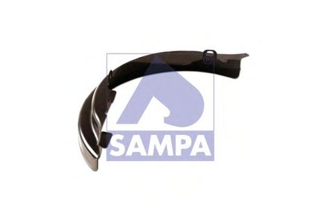 фото SAMPA 070.191 Пыльник BPW HCV SAMPA 070.191 Пыльник BPW HCV