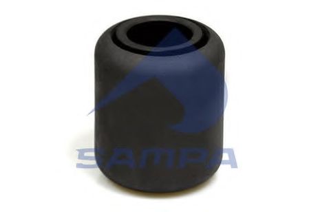 фото SAMPA 070.202 Втулка рессоры HCV SAMPA 070.202 Втулка рессоры HCV