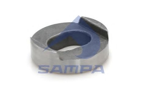 фото SAMPA 070.203 Втулка, Листовая рессора HCV SAMPA 070.203 Втулка, Листовая рессора HCV