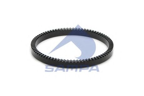 фото SAMPA 070.329 Кольцо, ABS HCV SAMPA 070.329 Кольцо, ABS HCV