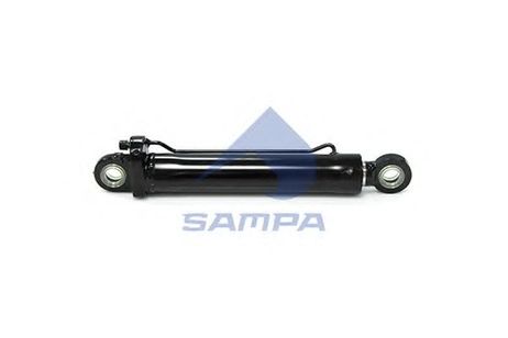 фото SAMPA 079.023 Амортизатор кабины HCV SAMPA 079.023 Амортизатор кабины HCV