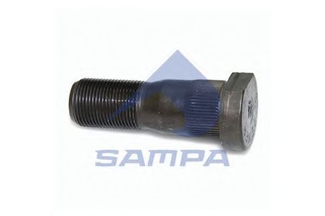 фото SAMPA 079.089 Шпилька HCV SAMPA 079.089 Шпилька HCV