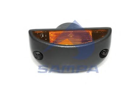 фото SAMPA 079.423 Поворотник HCV SAMPA 079.423 Поворотник HCV