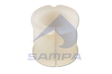 фото SAMPA 080.117 Втулка, стабилизатор HCV SAMPA 080.117 Втулка, стабилизатор HCV