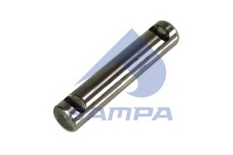 фото SAMPA 080.142 Палец, Листовая рессора HCV SAMPA 080.142 Палец, Листовая рессора HCV