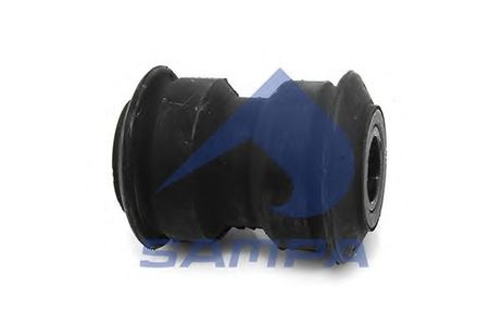 фото SAMPA 080.184 Втулка рессоры HCV SAMPA 080.184 Втулка рессоры HCV