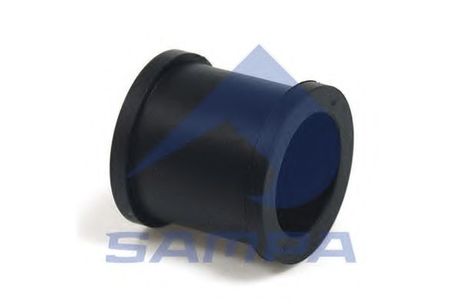фото SAMPA 080.347 Подшипник, Коробка передач HCV SAMPA 080.347 Подшипник, Коробка передач HCV
