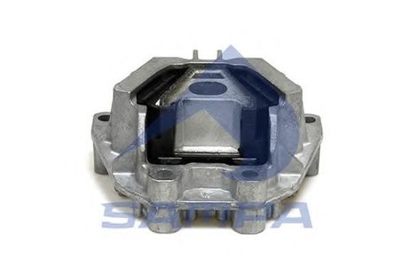 фото SAMPA 080.370 Подвеска, двигатель HCV SAMPA 080.370 Подвеска, двигатель HCV
