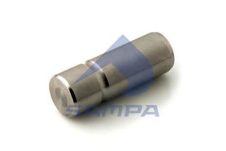 фото SAMPA 080.433 Палец, Сцепление HCV SAMPA 080.433 Палец, Сцепление HCV