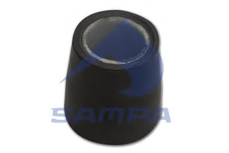 фото SAMPA 085.035 Втулка рессоры HCV SAMPA 085.035 Втулка рессоры HCV
