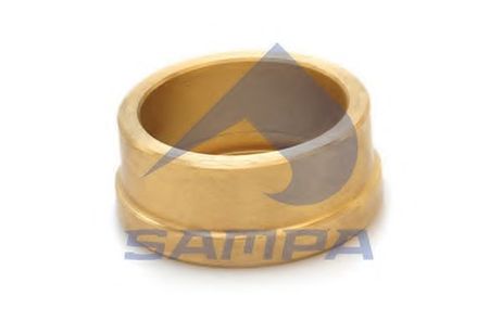 фото SAMPA 090.023 Втулка тормозного вала HCV SAMPA 090.023 Втулка тормозного вала HCV