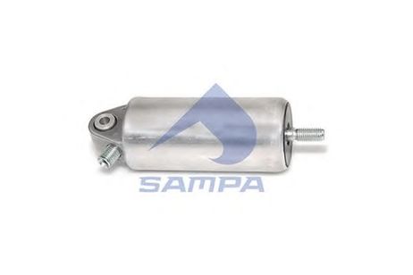 фото SAMPA 095.129 Цилиндр, Моторный тормоз-замедлитель HCV SAMPA 095.129 Цилиндр, Моторный тормоз-замедлитель HCV