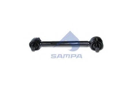 фото SAMPA 095.234 Рычаг независимой подвески колеса, подвеска колеса | зад | HCV SAMPA 095.234 Рычаг независимой подвески колеса, подвеска колеса | зад | HCV