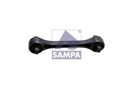 фото SAMPA 095.285 Реактивная тяга HCV SAMPA 095.285 Реактивная тяга HCV