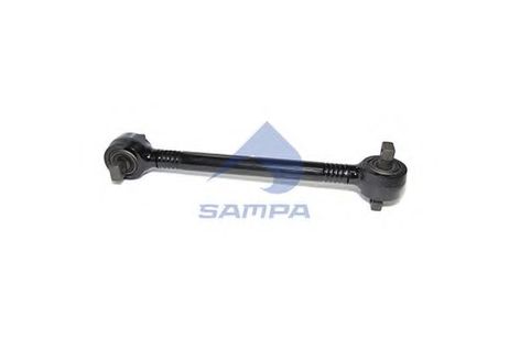 фото SAMPA 095.352 Реактивная тяга | зад | HCV SAMPA 095.352 Реактивная тяга | зад | HCV