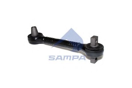 фото SAMPA 095.387 Реактивная тяга | перед | HCV SAMPA 095.387 Реактивная тяга | перед | HCV
