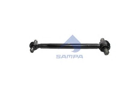 фото SAMPA 095.402 Реактивная тяга | зад | HCV SAMPA 095.402 Реактивная тяга | зад | HCV