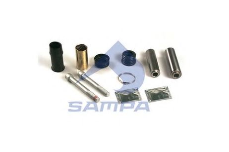 фото SAMPA 095.528 Р/к суппорта HCV SAMPA 095.528 Р/к суппорта HCV