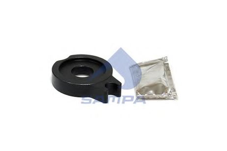 фото SAMPA 095.785 Р/к суппорта HCV SAMPA 095.785 Р/к суппорта HCV