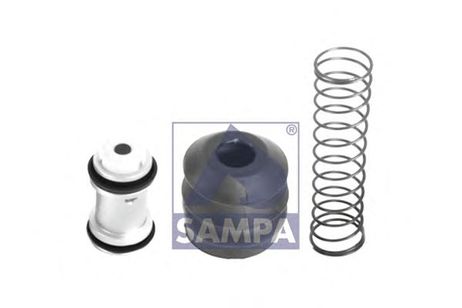 фото SAMPA 095.897 Ремкомплект, главный цилиндр HCV SAMPA 095.897 Ремкомплект, главный цилиндр HCV