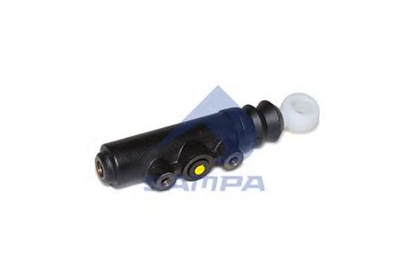 фото SAMPA 096.094 Главный цилиндр HCV SAMPA 096.094 Главный цилиндр HCV
