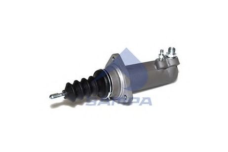 фото SAMPA 096.098 Главный цилиндр HCV SAMPA 096.098 Главный цилиндр HCV