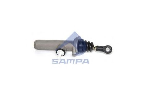 фото SAMPA 096.105 Главный цилиндр HCV SAMPA 096.105 Главный цилиндр HCV