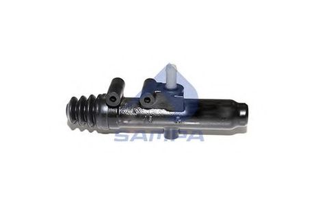 SAMPA 096.120 Главный цилиндр HCV